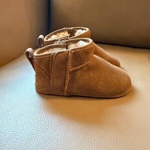 Ugg Infant Boots